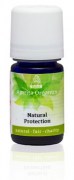 oil-natural proteccion